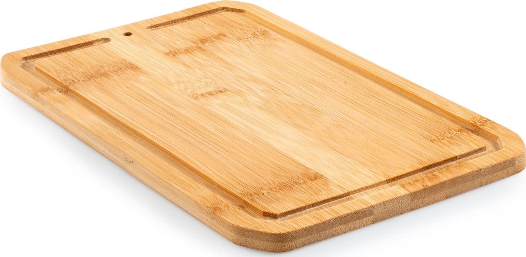 Rakau Cutting Board Small, view: 0