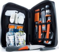 Destination Kitchen Set 24 pcs - view: 0