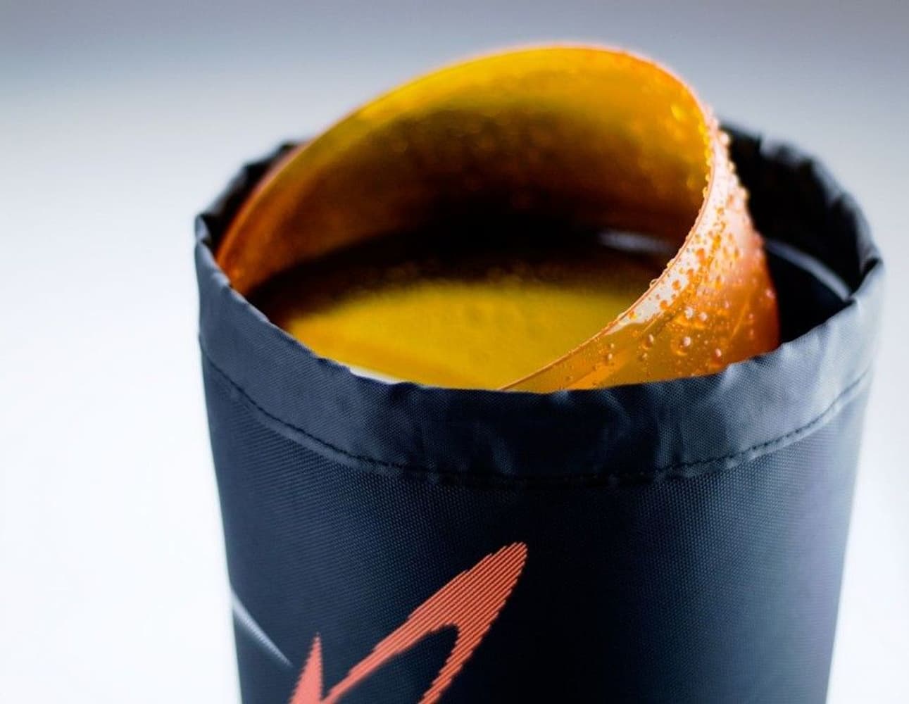 Pinnacle Dualist Köksset för 2P, view: 1