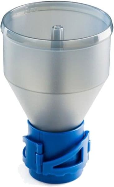 Coffee Rocket, view: 0