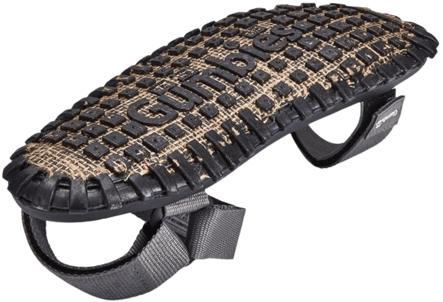 Tracker Grey Unisex, view: 3