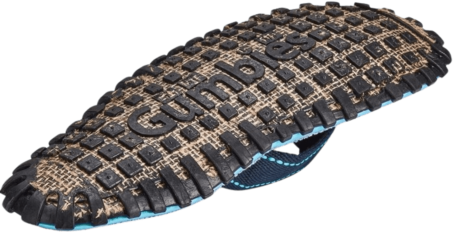 Islander Abyss Unisex, view: 4