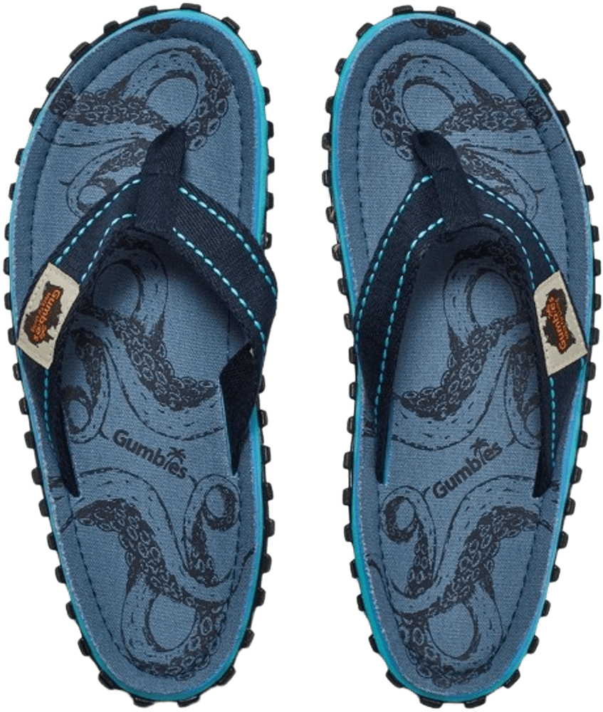 Islander Abyss Unisex, view: 0