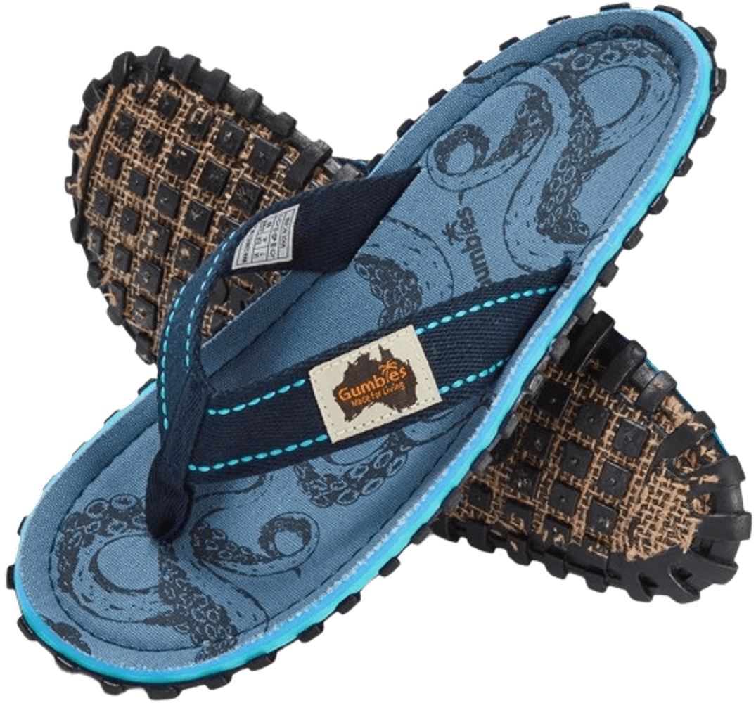 Islander Abyss Unisex, view: 2