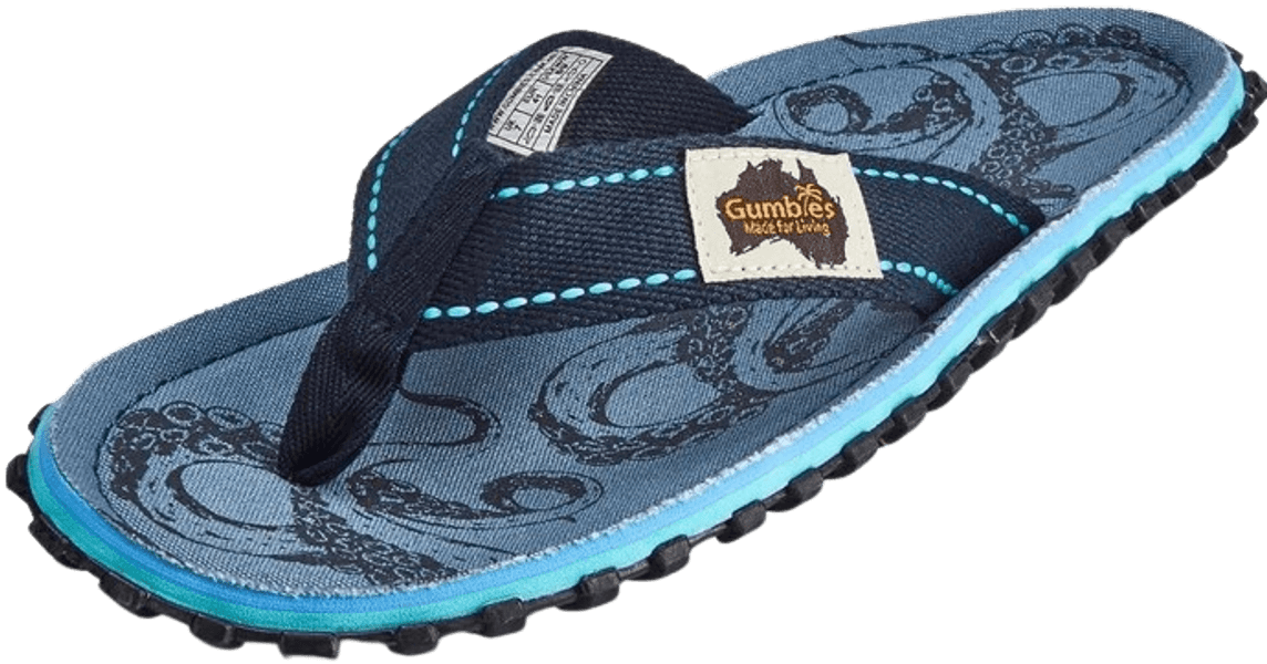 Islander Abyss Unisex, view: 3