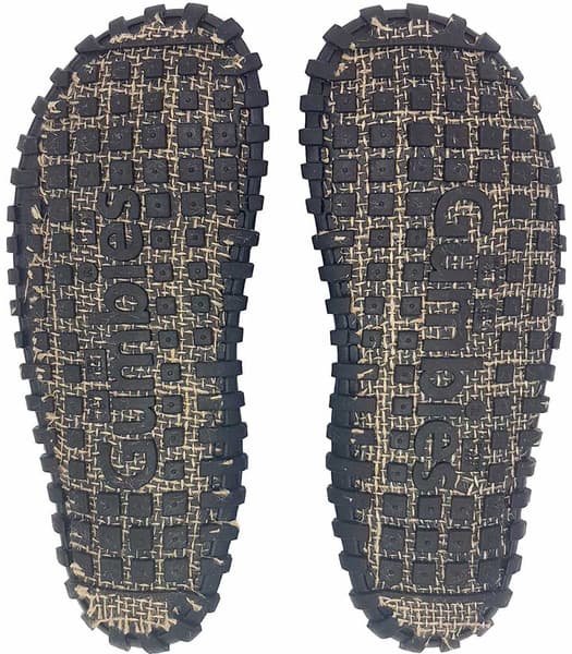 Islander Unisex Cool Grey, view: 2