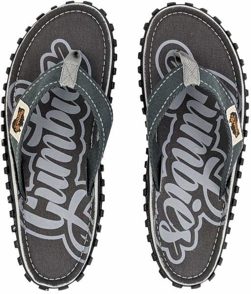 Islander Unisex Cool Grey, view: 0