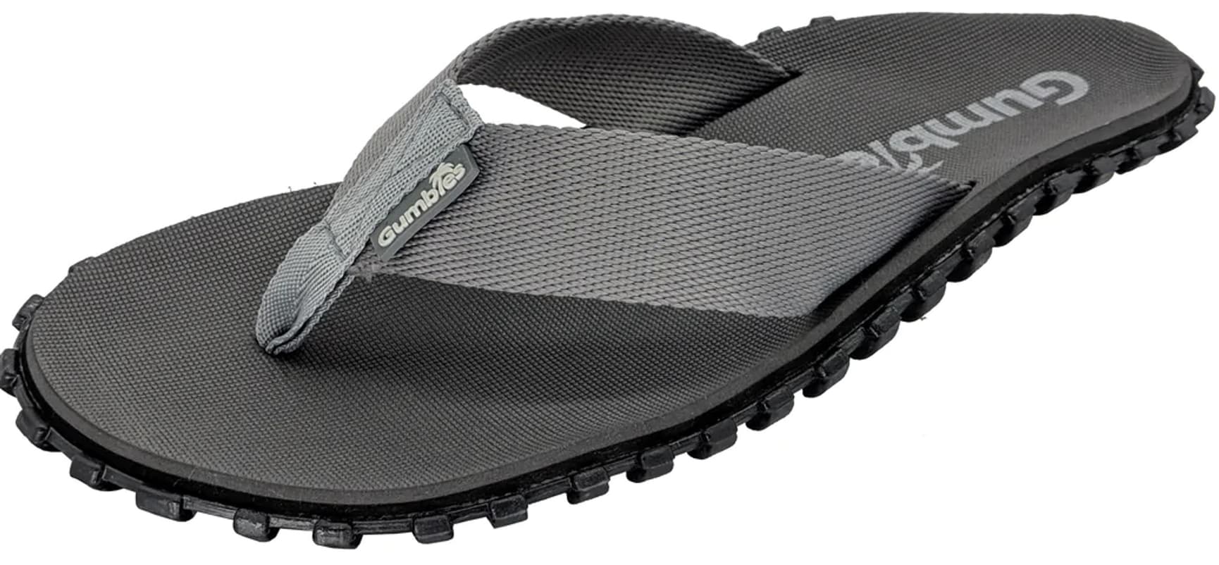 Duckbill Unisex Black/Grey, view: 1