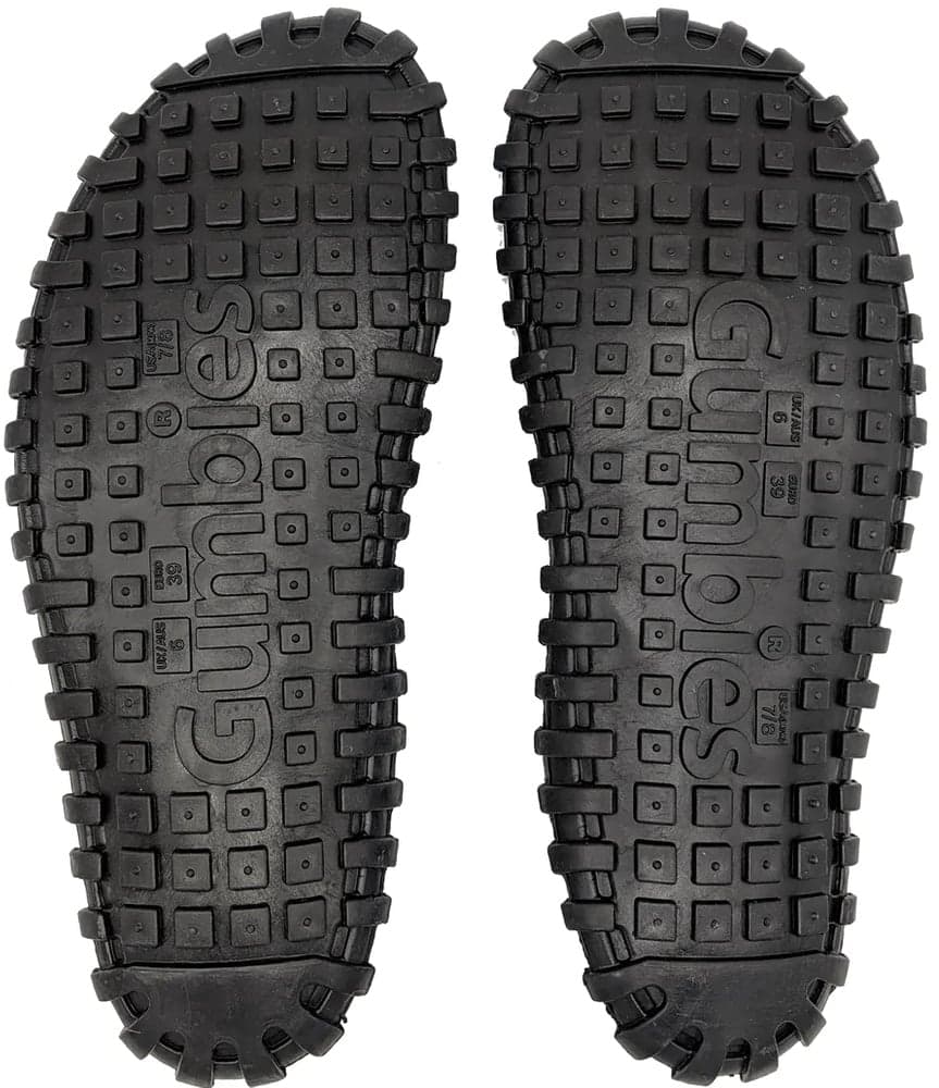 Duckbill Unisex Black/Grey, view: 2