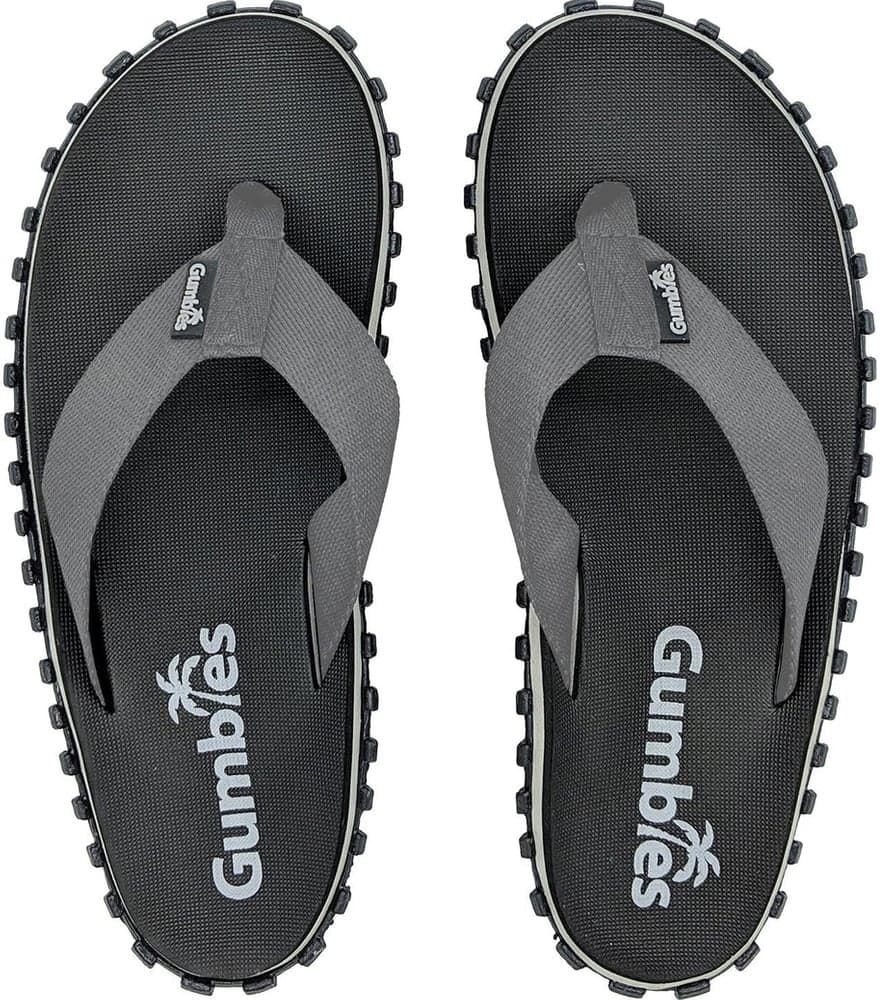 Duckbill Unisex Black/Grey, view: 0