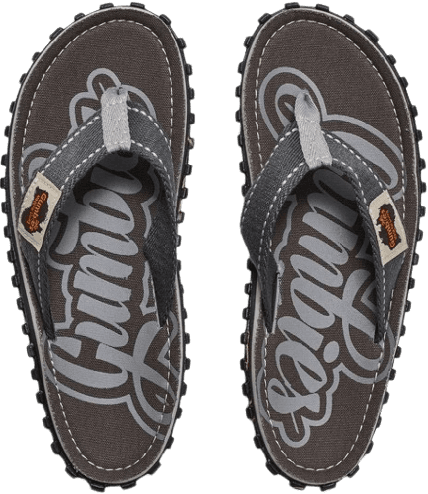 Islander Classic Grey Unisex, view: 0