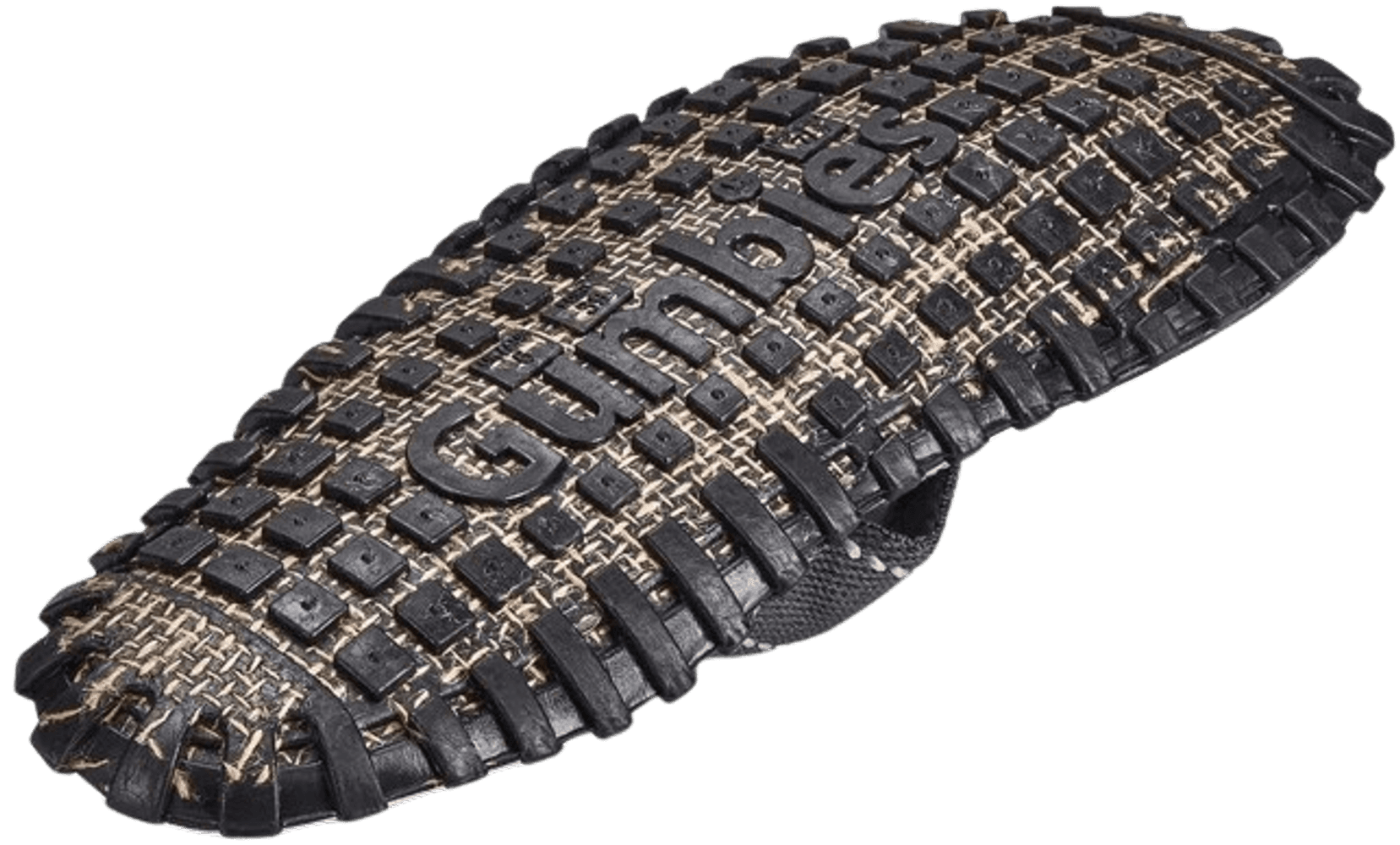 Islander Classic Grey Unisex, view: 4