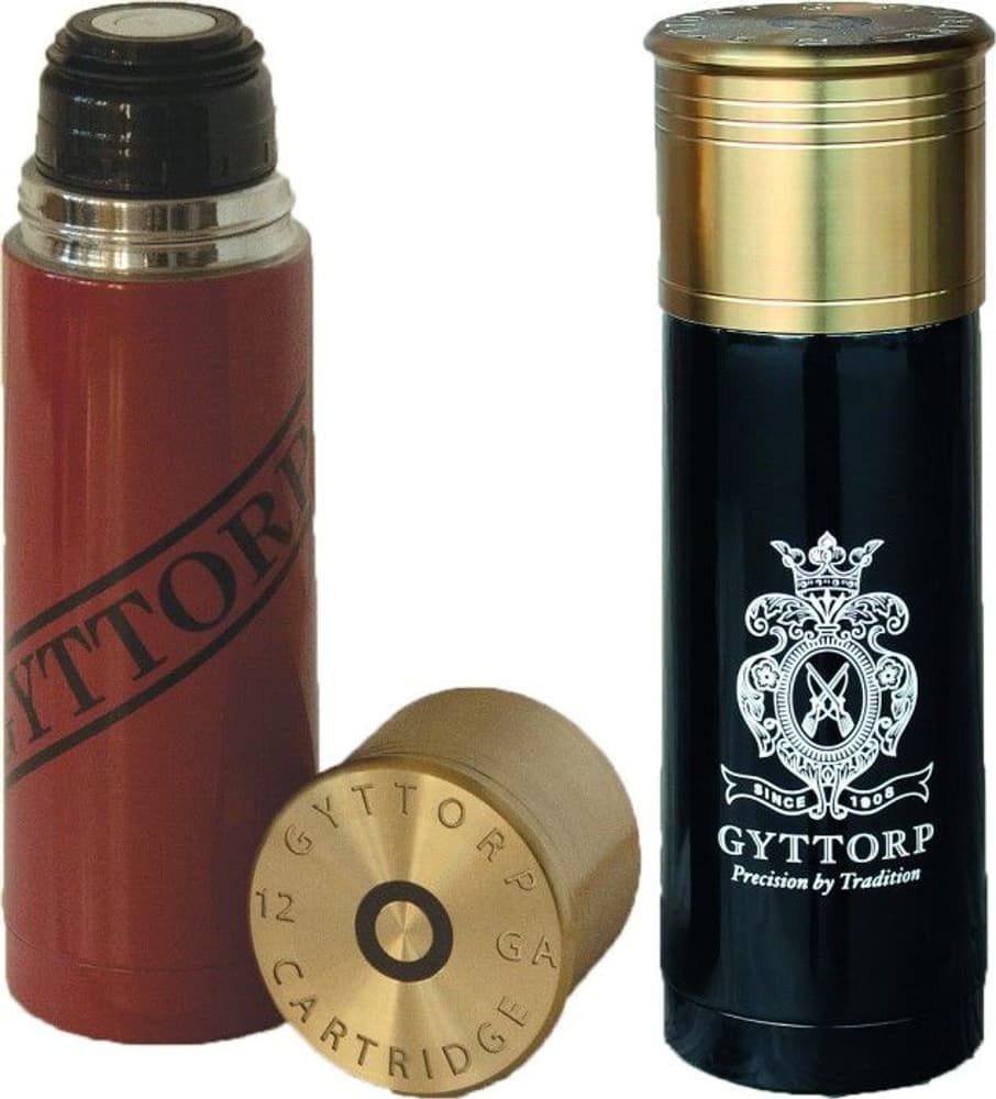 Termos Hagelpatron 0.75L, view: 0