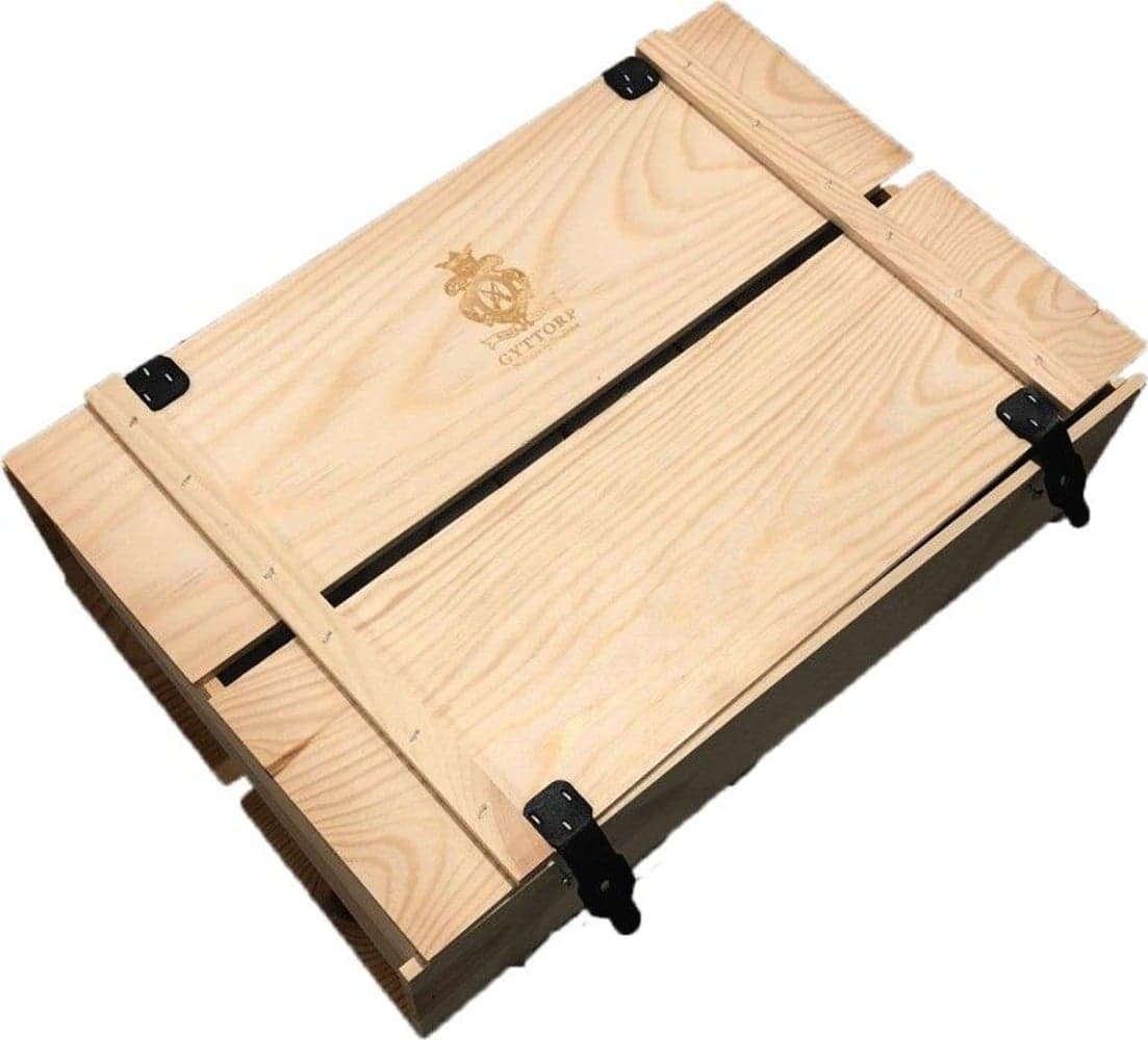 Försvarsmaktens Putslappar 2500st, view: 2