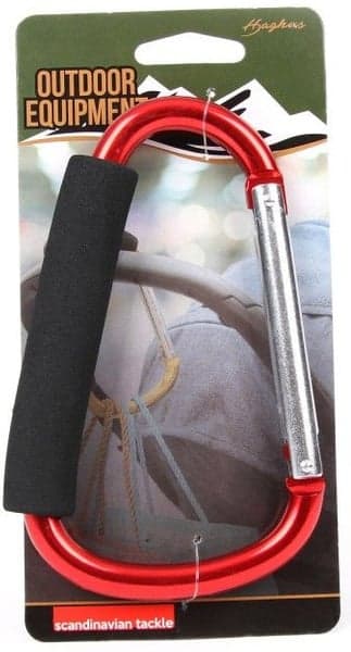 MEGA Carbine, view: 1