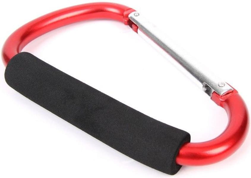 MEGA Carbine, view: 0