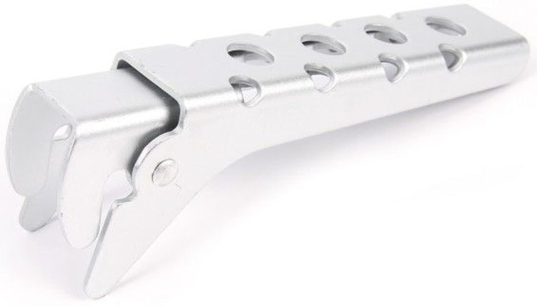 Kitchen Tool, view: 0