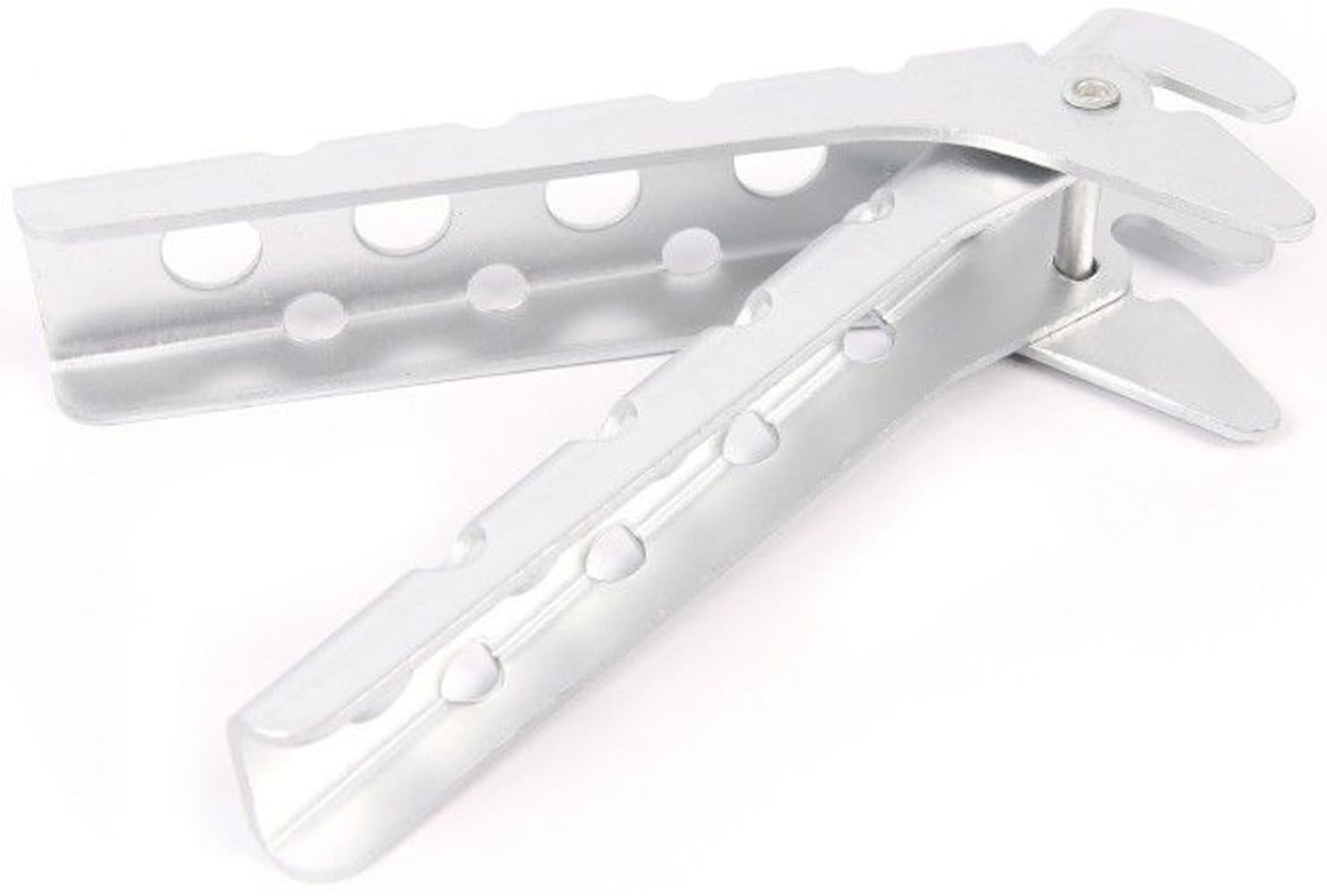 Kitchen Tool, view: 1