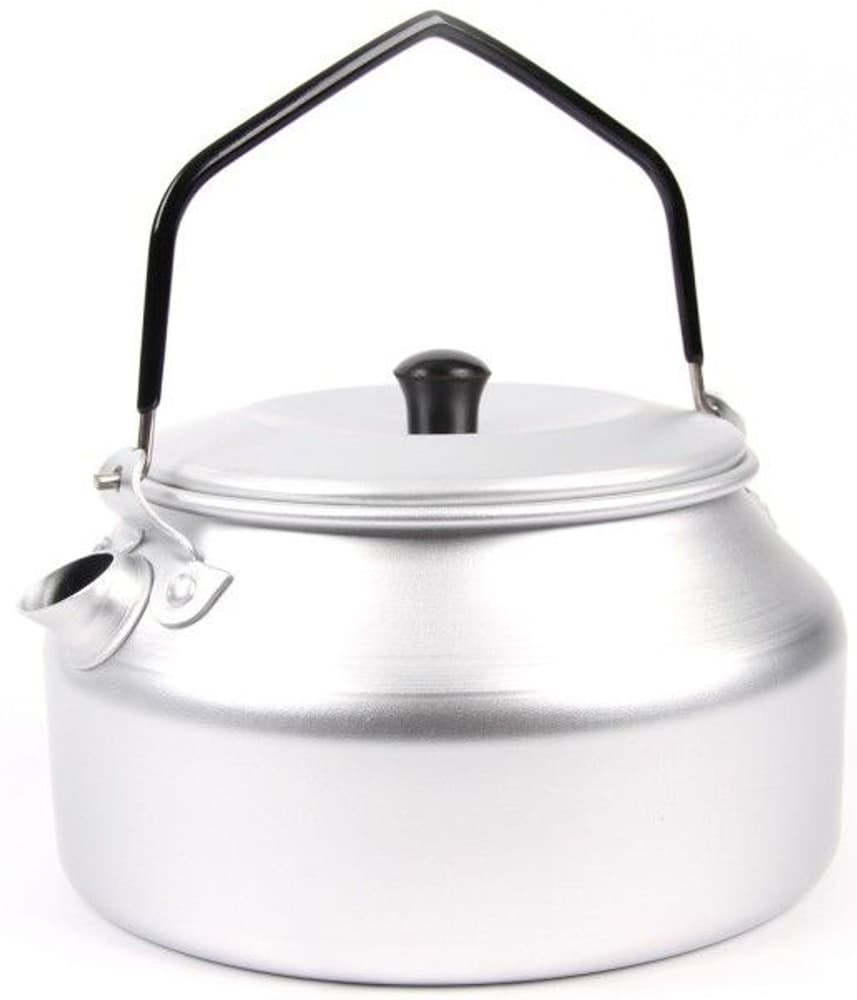 Coffeepot 0.9 l, view: 0