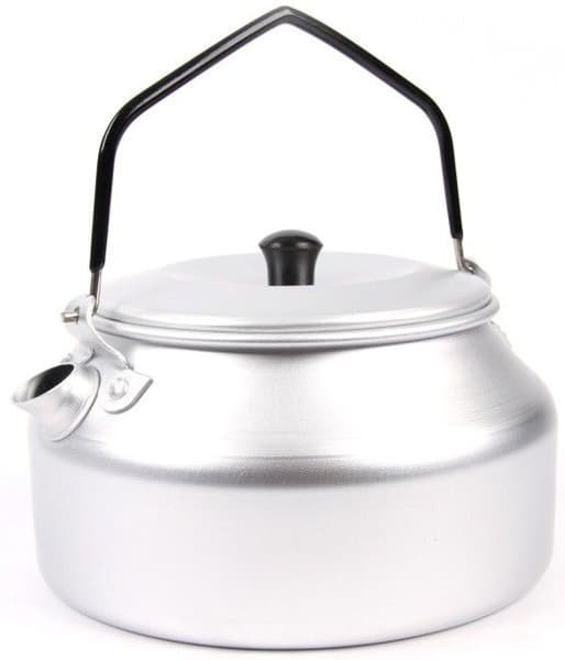 Coffeepot 0.9 l, view: 0