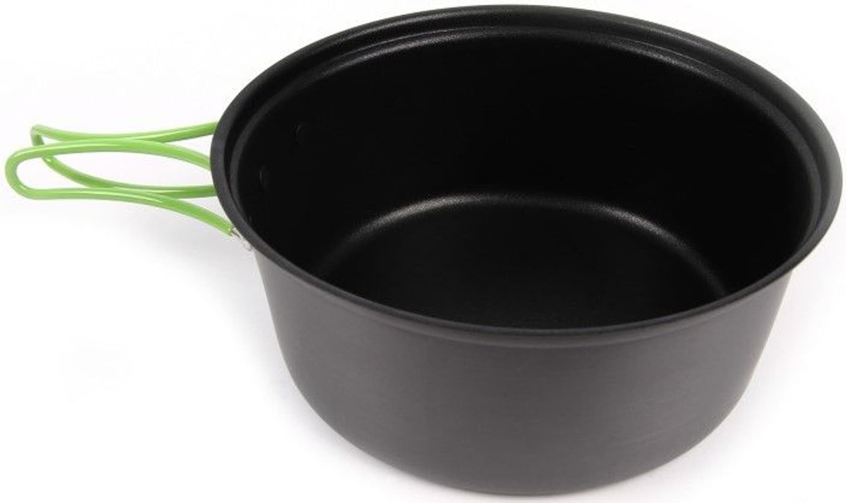 NS3 3 Camping Set, view: 3