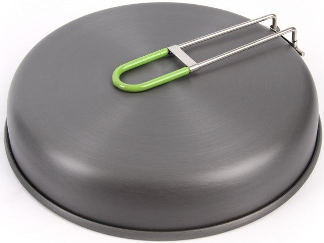 NS3 3 Camping Set, view: 4