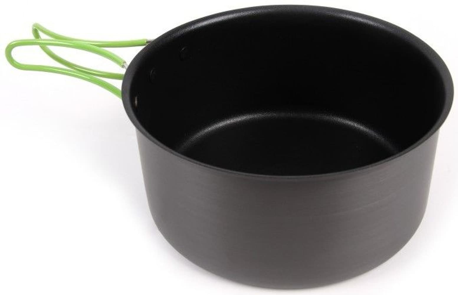 NS3 3 Camping Set, view: 2