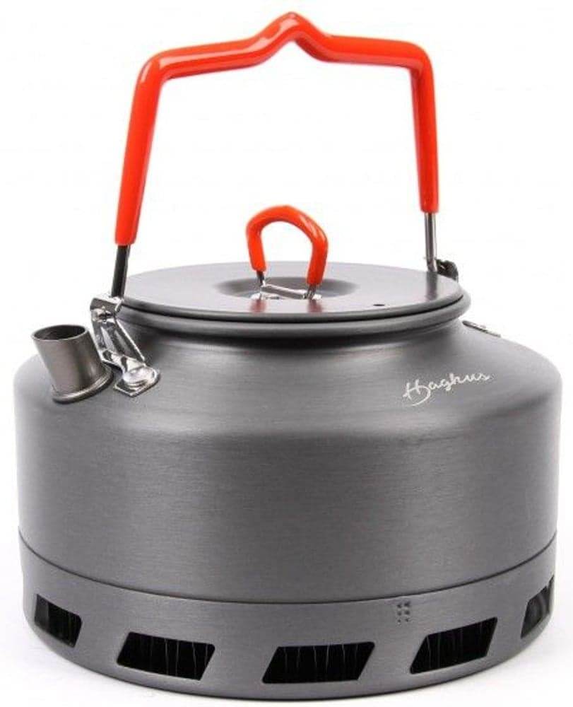 T14 Coffeepan 1,1L, view: 0