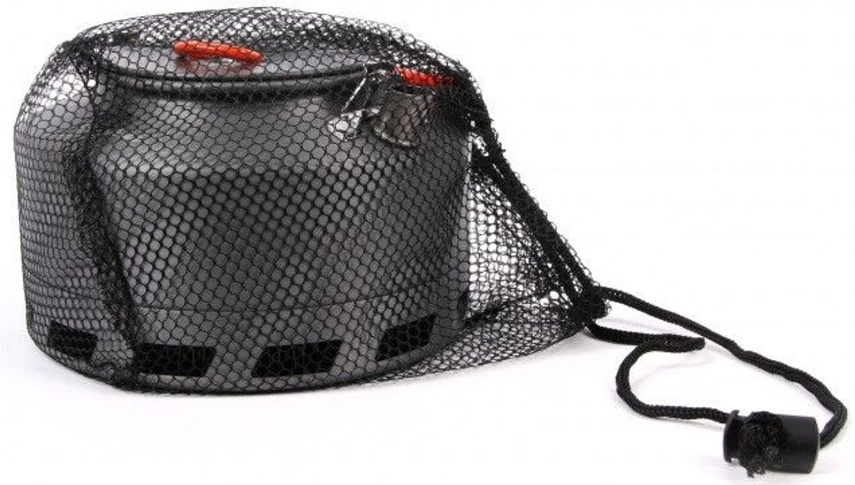 T14 Coffeepan 1,1L, view: 1