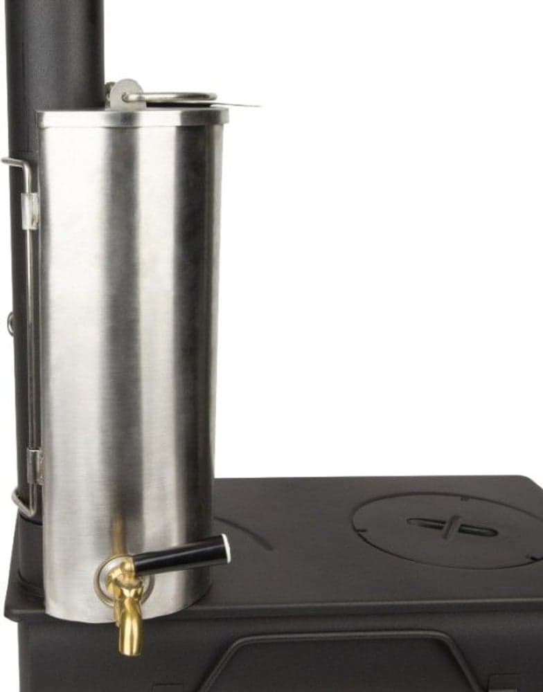 Hot Water Boiler 130, view: 1