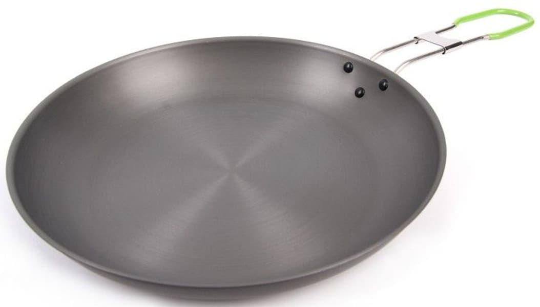 Pan 9, view: 0