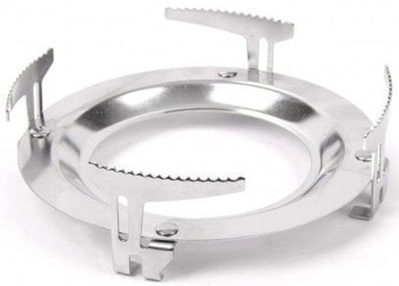 T14 Adapter, view: 0