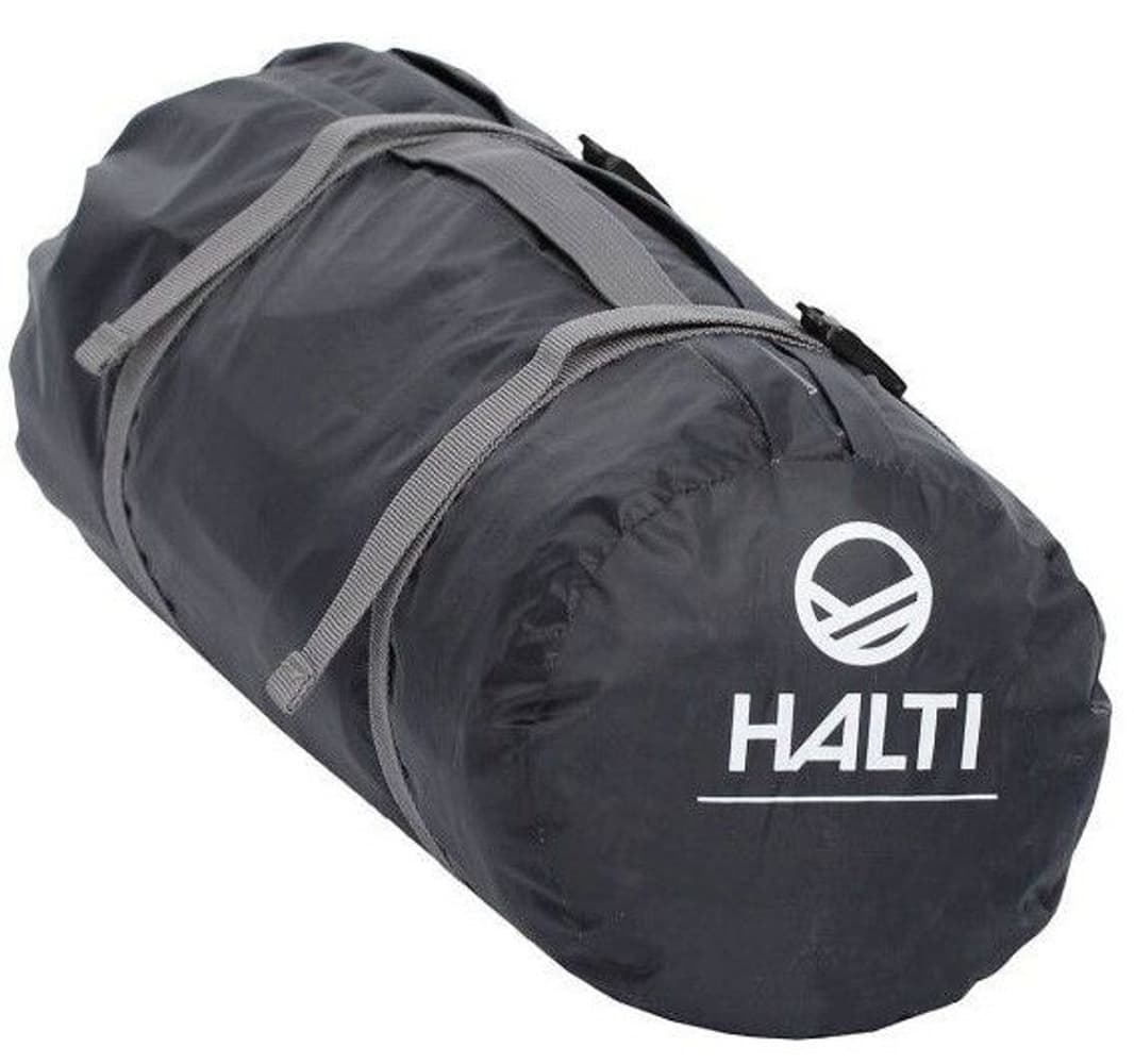 Dome 4P Tent, view: 1