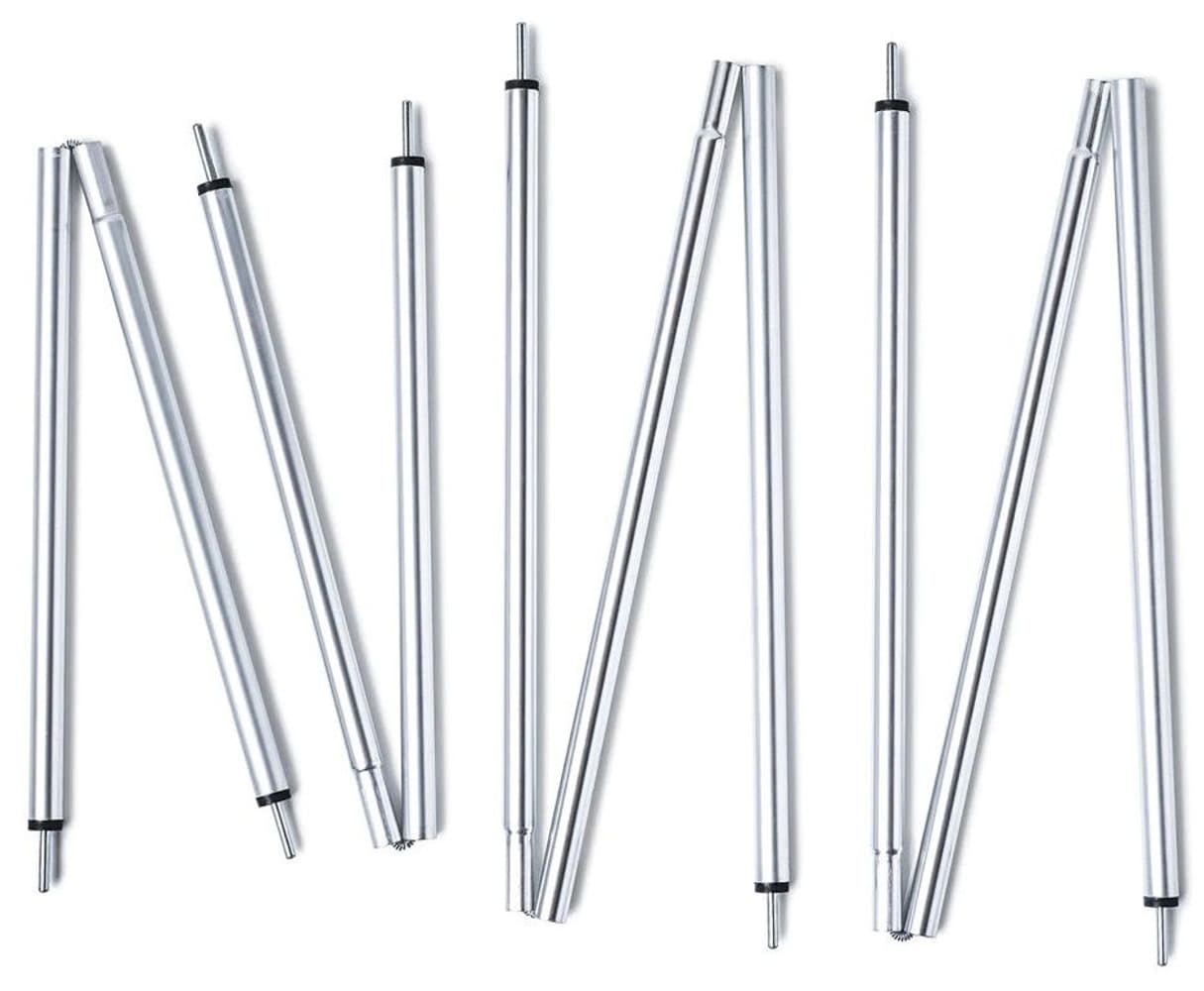 Laavu Pro Poles, view: 0