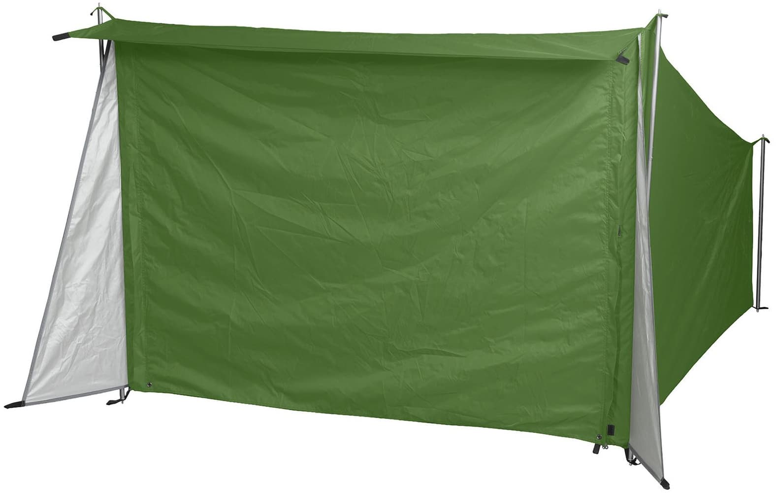 Laavu Evo Tent 4P, view: 2