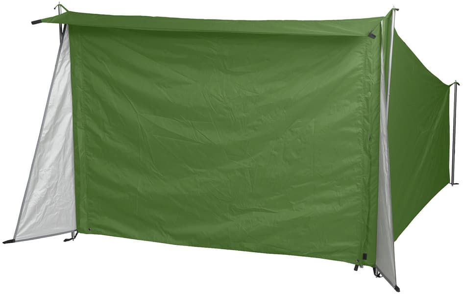 Laavu Evo Tent 4P, view: 2