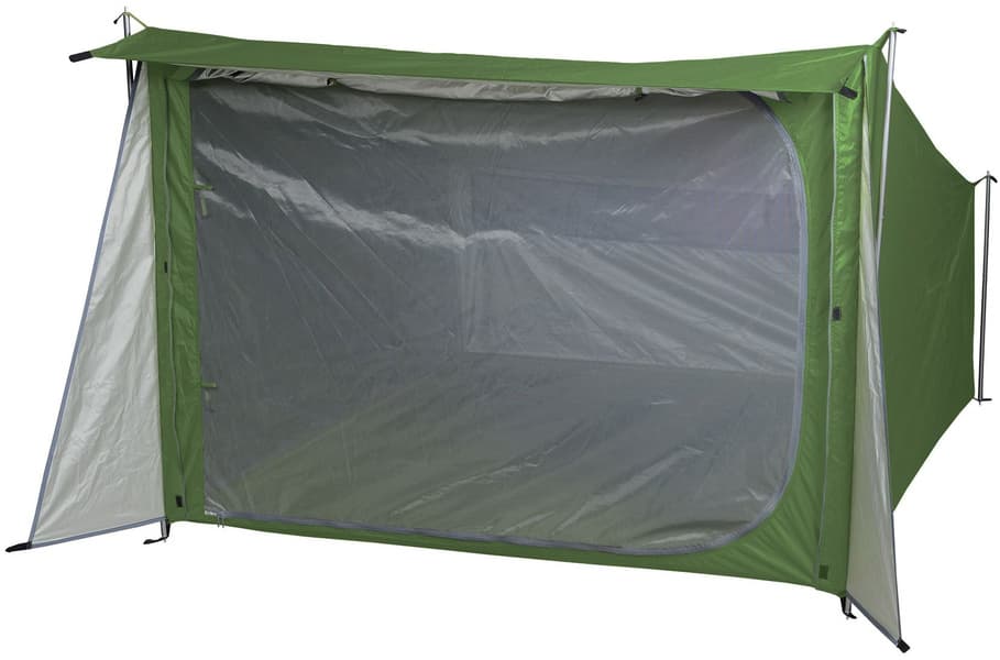 Laavu Evo Tent 4P, view: 1