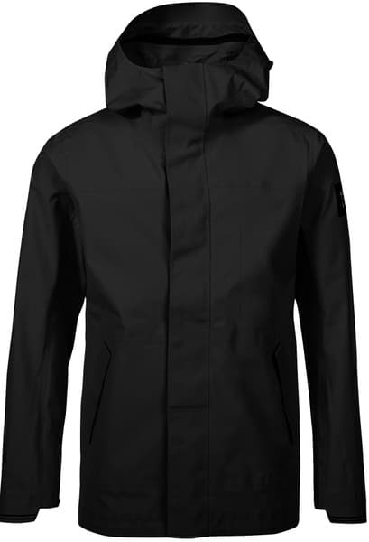 M's Reissu DX 3L Jacket Black, view: 0