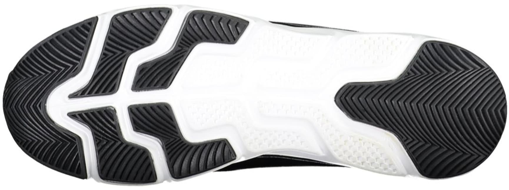 Lago Slipper Aquatech Black, view: 1