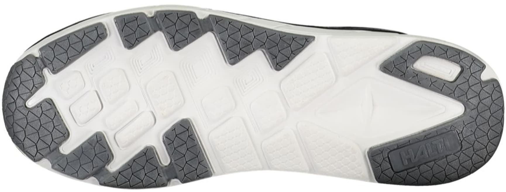 M's Tempo 2 Black, view: 1