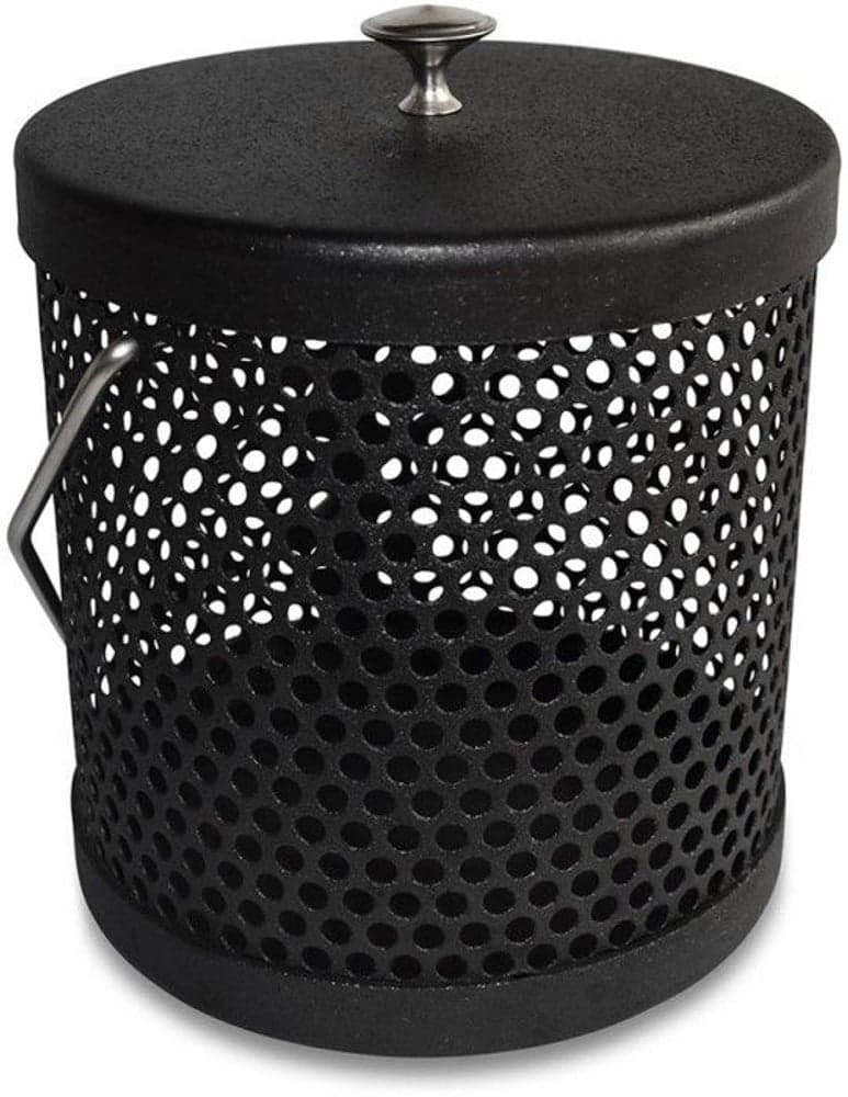 Hällmark Popcorngryta 3,4 L, view: 0