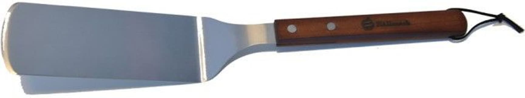 Stekspade Lång, view: 0