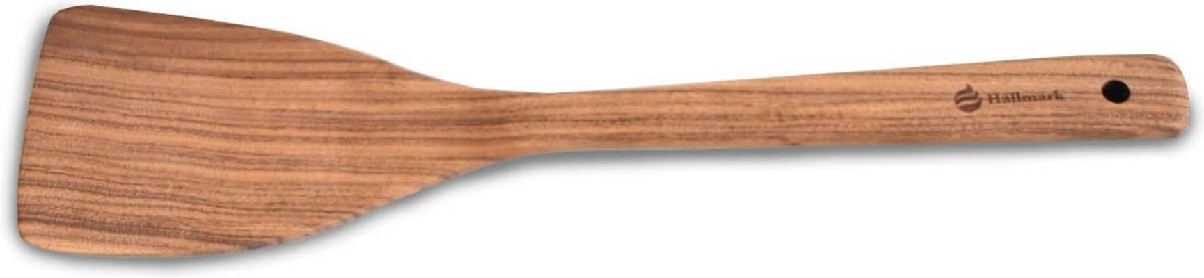 Wooden Spatula 40 cm, view: 0
