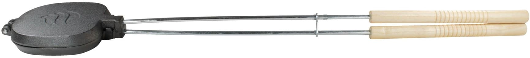 Sandwich Grill Moose, view: 1