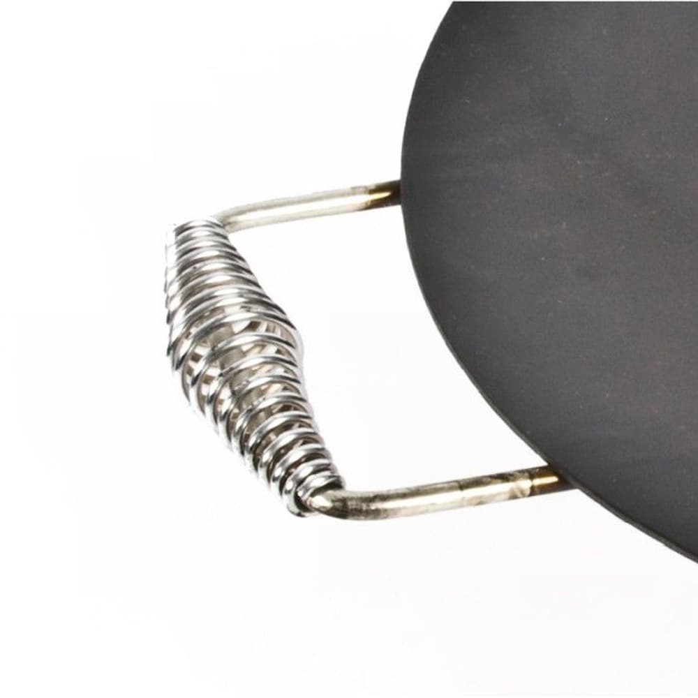 Stekhäll diameter 48 cm, view: 1