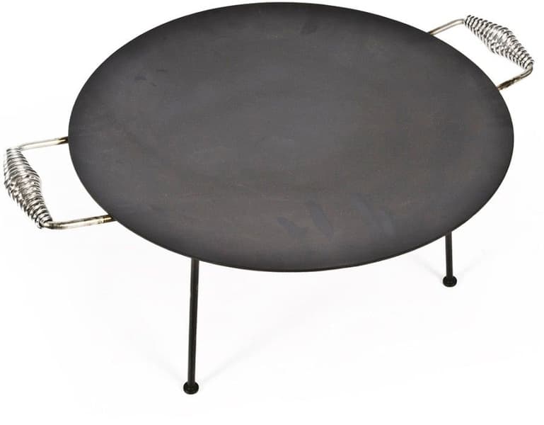 Stekhäll diameter 48 cm, view: 0