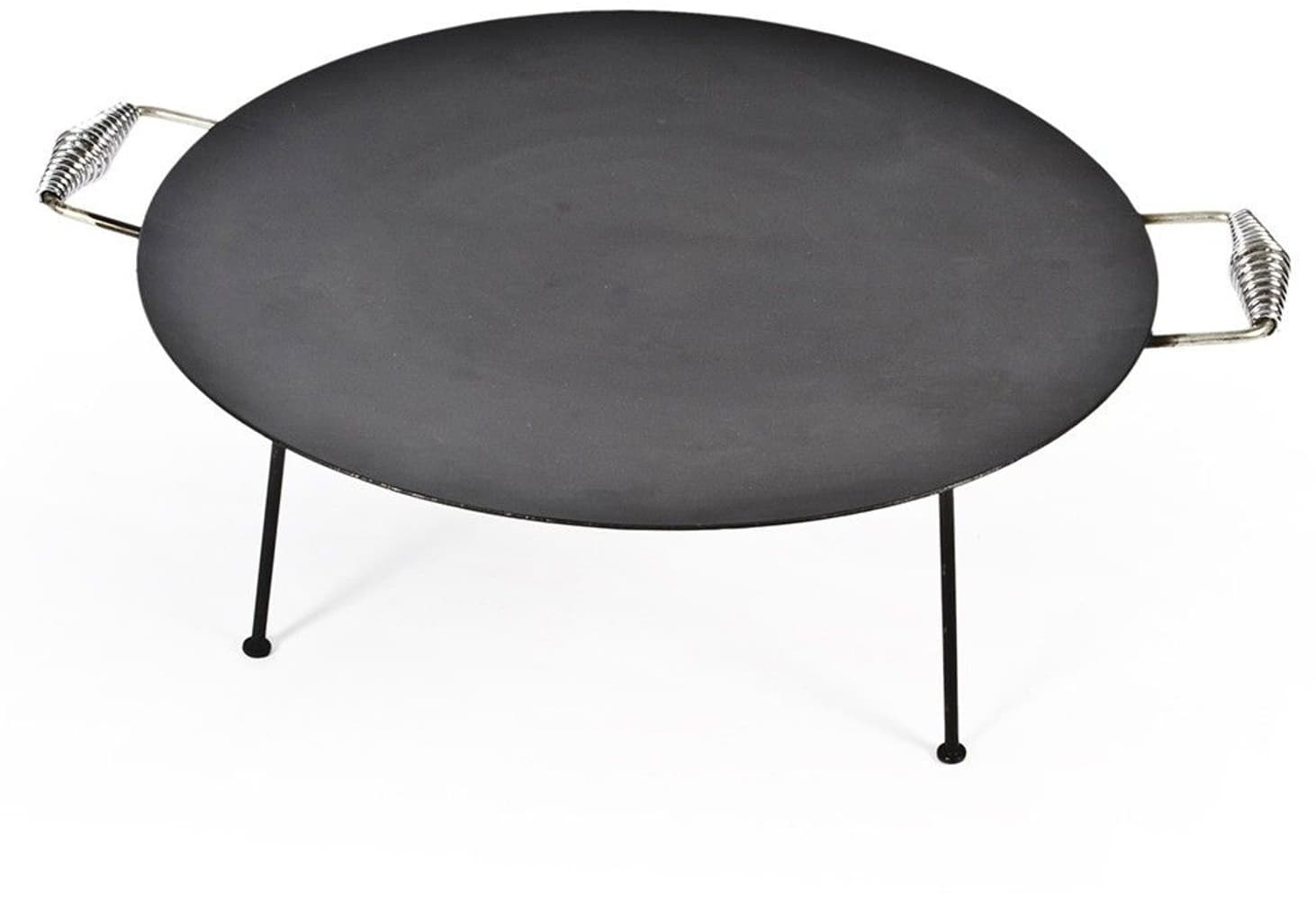 Stekhäll diameter 58 cm, view: 0