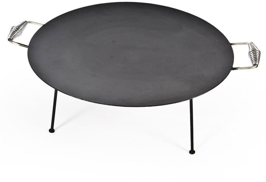 Stekhäll diameter 58 cm, view: 0