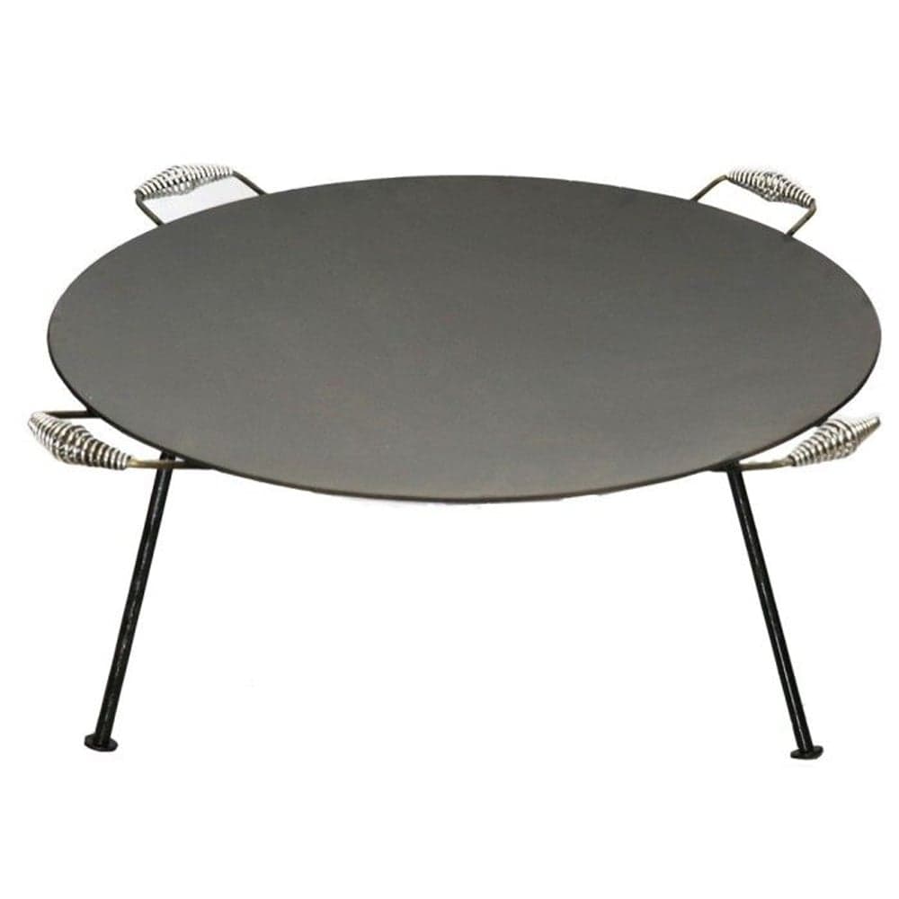 Stekhäll diameter 78 cm, view: 0