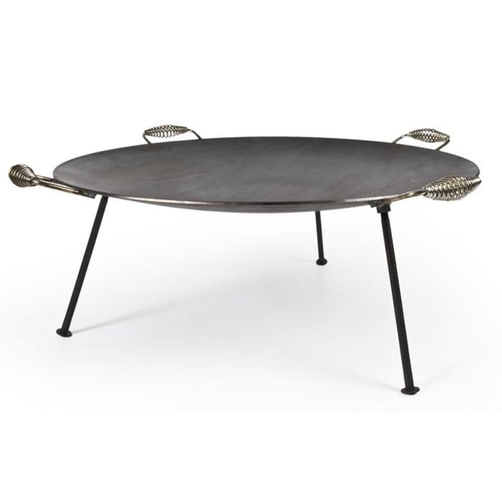 Stekhäll diameter 78 cm, view: 3